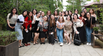 Students achievement